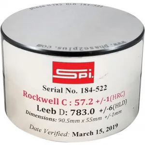 Product image for 20-388-5