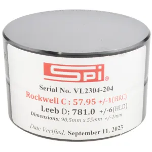 Product image for 20-386-9