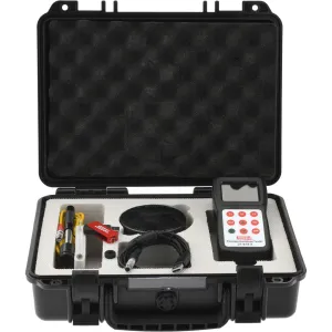 Product image for 21-619-2