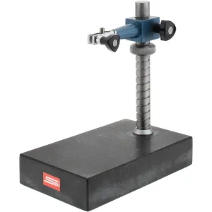 Product image for 54-252-2