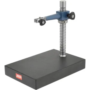 Product image for 54-253-0