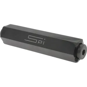 Product image for 35-860-6