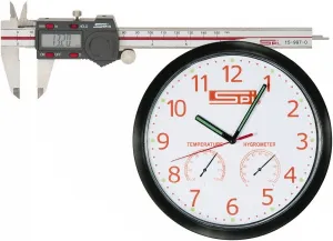 Product image for 6954835/4122270