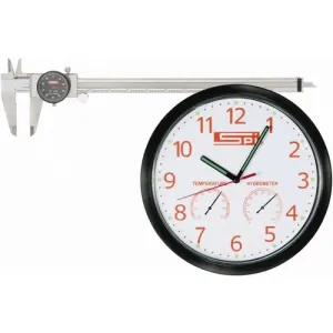Product image for 3753061/4122270