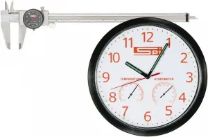 Product image for 3753061/4122270