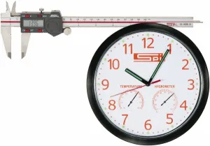 Product image for 6954834/4122270