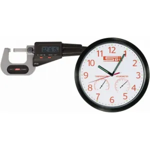 Product image for 4241611/4122270