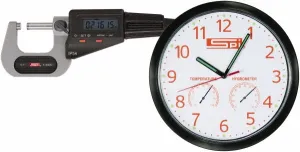 Product image for 4241611/4122270