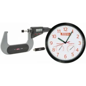 Product image for 4241610/4122270