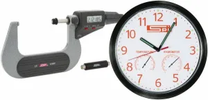 Product image for 4241610/4122270