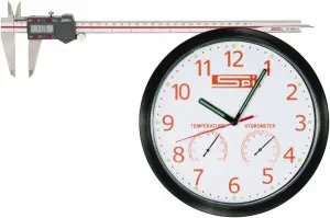 Product image for 6954833/4122270