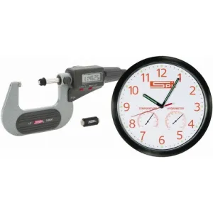 Product image for 4241609/4122270