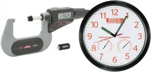 Product image for 4241609/4122270