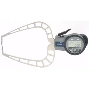 Product image for K450