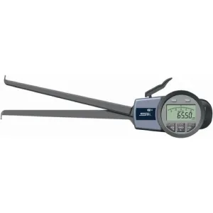 Product image for L415