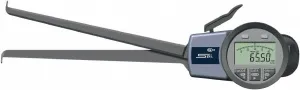 Product image for L415
