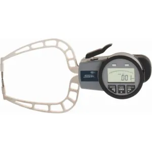 Product image for K330