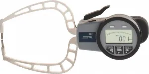 Product image for K330