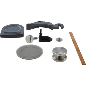 Product image for CMS170823013