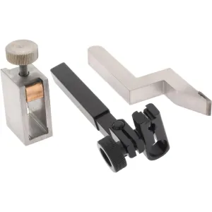 Product image for CMS150929001