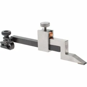 Product image for MS170116001