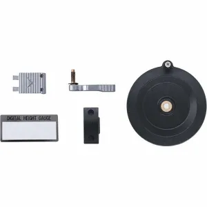 Product image for CMS161117003