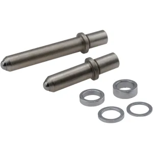 Product image for 22-201-8