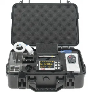 Product image for 21-801-6