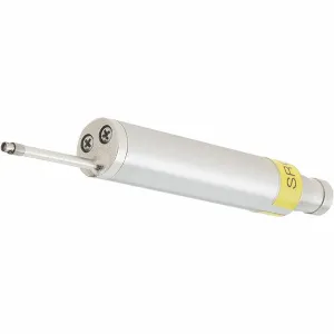 Product image for 21-805-7