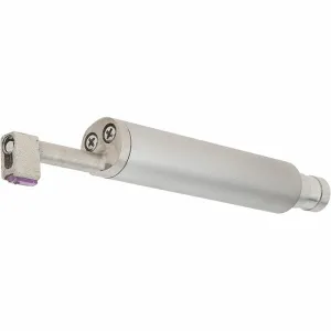Product image for 21-802-4