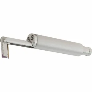 Product image for 21-806-5