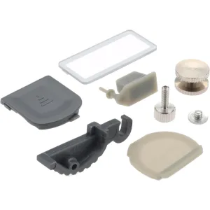 Product image for 17-857-4