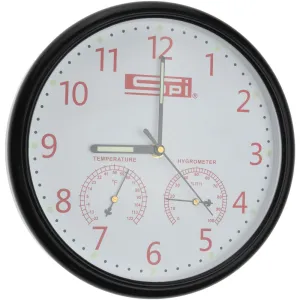 Product image for 91-284-0