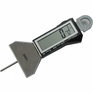 Product image for 25-367-4