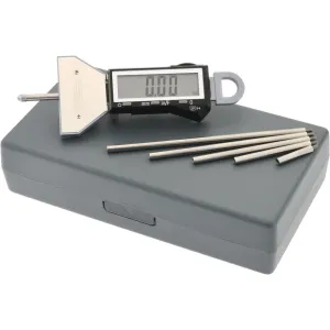 Product image for 25-368-2
