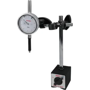 Product image for 25-372-4