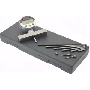 Product image for 25-371-6