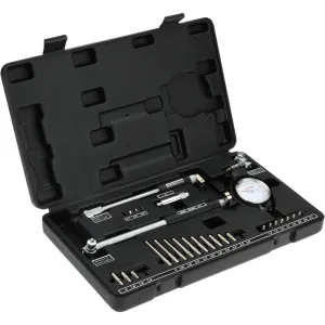 Product image for 25-363-3