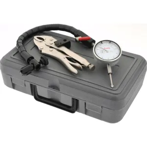 Product image for 25-369-0