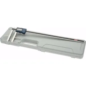 Product image for 25-366-6