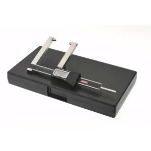 Product image for 25-364-1