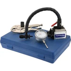 Product image for 25-370-8