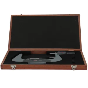 Product image for MS170307005