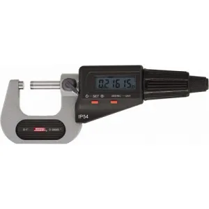 Product image for MS170308011