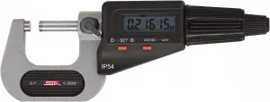 Product image for MS170308011