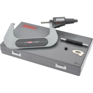 Product image for MS170227015