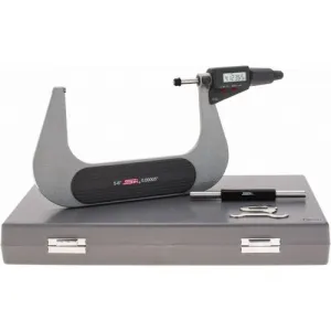 Product image for MS170227014