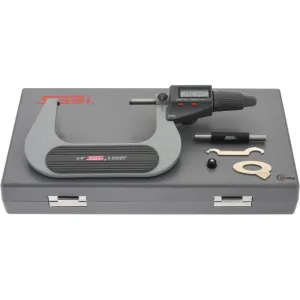 Product image for MS170227013