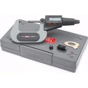 Product image for MS170309050