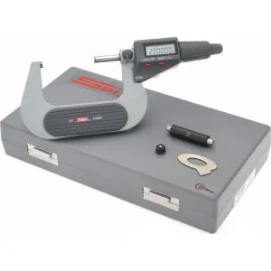Product image for MS170309049